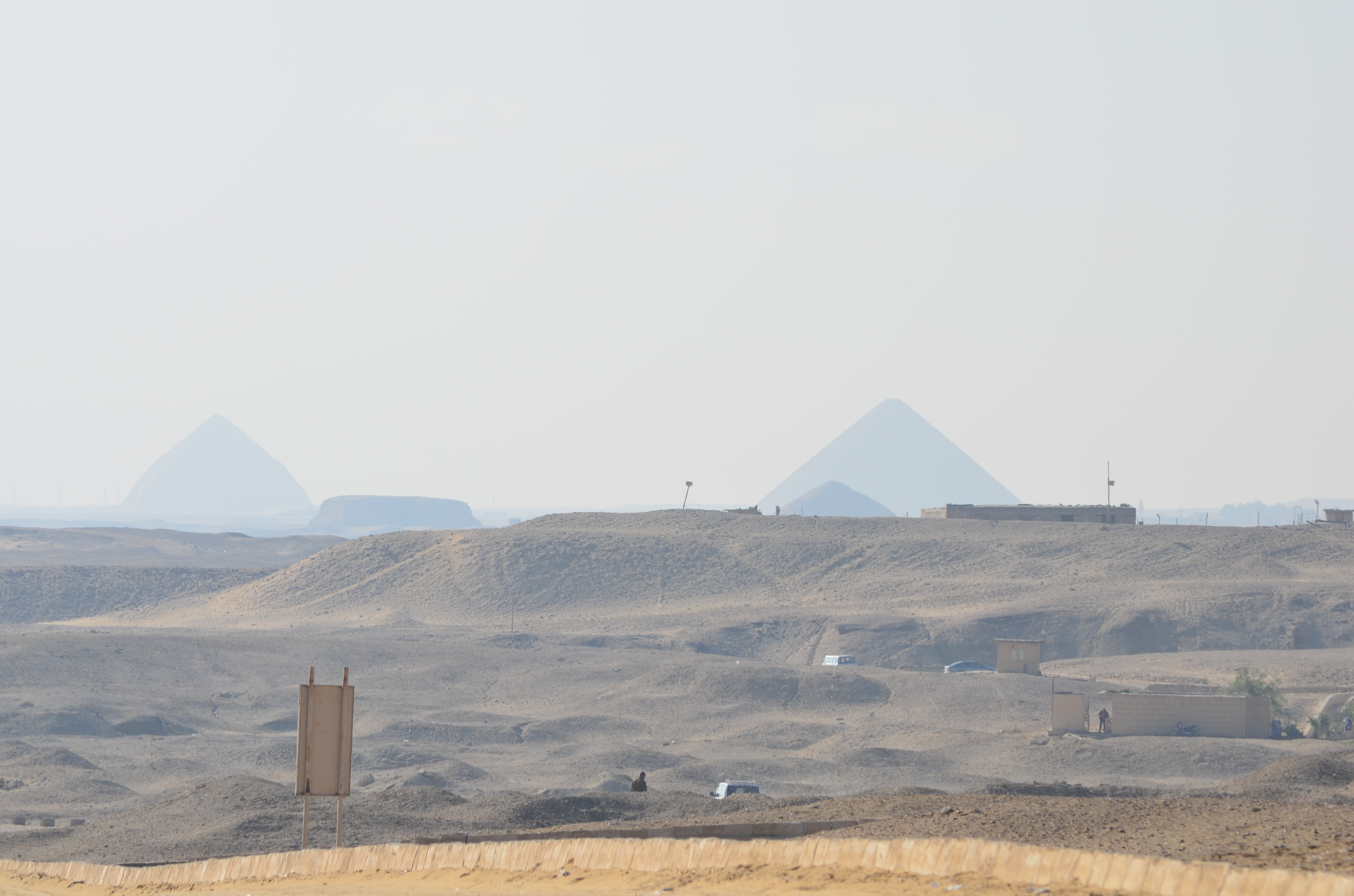 ./2018/16 - Egypt/03 - Pyramids/DSC_0079.JPG